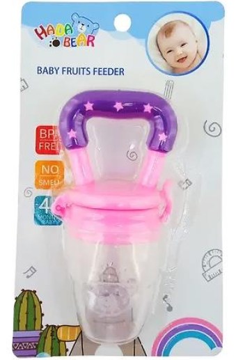 chupete porta fruta2